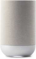Denon Home 200 Silver - Bluetooth Speaker