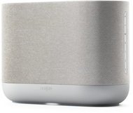 Denon Home 400 Silver - Bluetooth Speaker