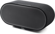 Denon Home 600 Black - Bluetooth Speaker