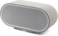 Denon Home 600 Silver - Bluetooth Speaker