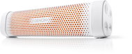 DENON ENVAYA Mini DSB-100 white - Speaker
