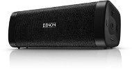 DENON Envaya DSB-250 Black - Bluetooth Speaker