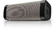 DENON Envaya DSB-150 schwarz-grau - Bluetooth-Lautsprecher
