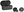 DENON PerL PRO Black