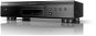 Denon DCD-600NE, Black - CD Player