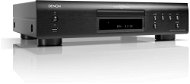 Denon DCD-900NE Black - CD prehrávač