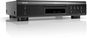 Denon DCD-900NE Black - CD-Player