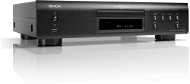 Denon DCD-900NE Black - CD-Player
