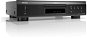 Denon DCD-900NE Black - CD Player
