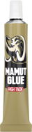Den Braven Mamut Tube 23ml - Glue