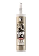 Den Braven Mamut Glue 290 ml - Lepidlo