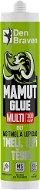 Den Braven Mamut Glue Multi 290ml - Glue