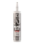Den Braven Mamut Glue Multi 290ml - Glue