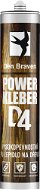 Den Braven Power Kleber - Lepidlo