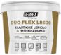 Den Braven Elastické lepidlo a hydroizolácia DUO FLEX L8600 15 kg Debbex - Lepidlo