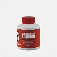Den Braven Odstraňovač silikónu – 100 ml - Silikón