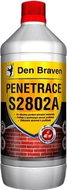 Den Braven Penetration S2802A, 1kg - Penetration