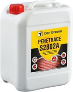 Den Braven Penetrace S2802A 5kg - Penetrace