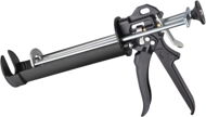 Den Braven Anchor Application Gun Pistol 380 - Caulking Gun