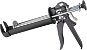 Den Braven Anchor Application Gun Pistol 380 - Caulking Gun