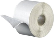 Den Braven Sealing strip for waterproofing coatings Fleeceband 80mm x 1mm x 10mtr - Gasket