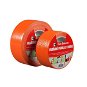 Den Braven Facade tape orange 50mmx25m STRONG - Masking Tape