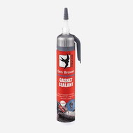 Den Braven Automatic Gasket sealant 200ml red - Silicone