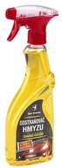 Den Braven Insect Remover - 450+50ml TECTANE - Car Window Cleaner