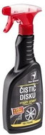 Den Braven Disc Cleaner 450ml+50ml free TECTANE - Alu Disc Cleaner