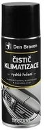 Čistič klimatizace Den Braven Čistič klimatizace 400ml TECTANE - Čistič klimatizace