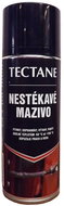 Den Braven Non-volatile lubricant 400ml TECTANE - Lubricant