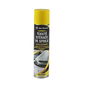 Den Braven Liquid wiper spray 400ml TECTANE - Liquid Windshiels Washers