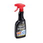 Den Braven Tekuté stěrače RAIN OFF 50ml - mechanický rozprašovač - Tekuté stěrače