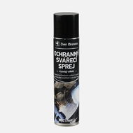 Den Braven Ochranný svářecí sprej 400ml TECTANE - Ochranný sprej