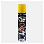 Den Braven Cable Protection Spray 400ml - Protective Spray