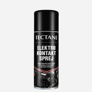 Den Braven Elektro-kontakt sprej 400ml TECTANE - Ochranný sprej