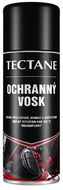 Den Braven Ochranný vosk 400ml dóza TECTANE - Vosk na auto