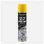 Den Braven Silver Rim Polish 400ml TECTANE - Protective Spray