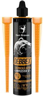 Den Braven Chemical Anchor VINYLESTER SF 300ml - Chemical Anchor