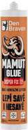 Den Braven MAMUT GLUE Disper Fix - Glue
