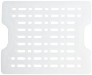 Denox Drip tray GN1/2 for GASTRONOX, 26,5 × 20,5 × 2 cm - Gastro Equipment