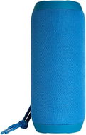 Denver BTS-110, Blue - Bluetooth Speaker