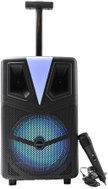 Denver TSP-307 - Bluetooth Speaker