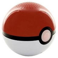 Bigben Pokémon – POKEBALL - Bluetooth reproduktor