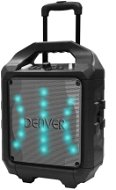 Denver TSP-505 - Bluetooth reproduktor