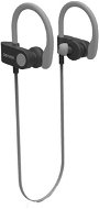 Denver BTE-110B - Wireless Headphones