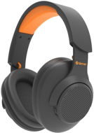 Denver BTH-270 - Wireless Headphones