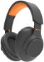 Wireless Headphones Denver BTH-270 - Bezdrátová sluchátka
