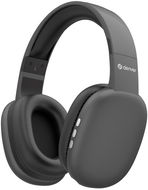 Denver BTH-252 - Wireless Headphones