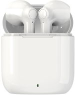 Denver TWE-39W - Wireless Headphones